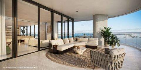 Miami Wohnungen, Miami Wohnung kaufen