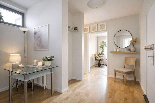 Wohnbeispiel Flur.jpeg