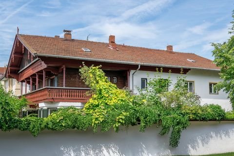 Nürnberg Häuser, Nürnberg Haus kaufen