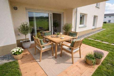 Stimpfach Wohnungen, Stimpfach Wohnung kaufen