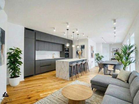 Wien Wohnungen, Wien Wohnung kaufen