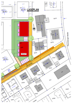 Lageplan.PNG