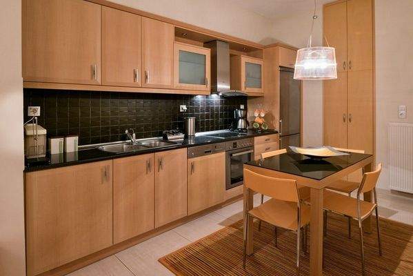 Villa-for-sale-in-Rousospiti-Houses-for-sale-in-Ro