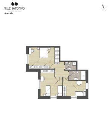 App. A04-1 - Copia.jpg