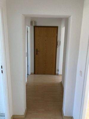 Groß (IMG_0009).jpeg