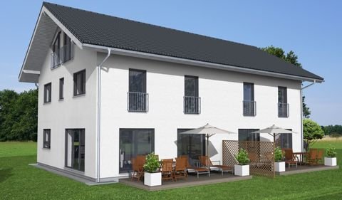 Penzberg Häuser, Penzberg Haus kaufen