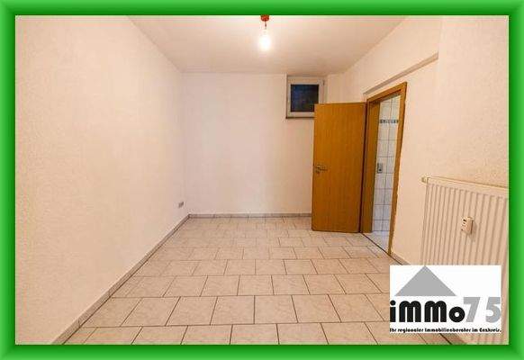 Raum für Ihre Ideen