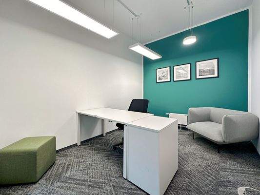 HQ Teltow_Germany_centre 5524_Office 3.jpg