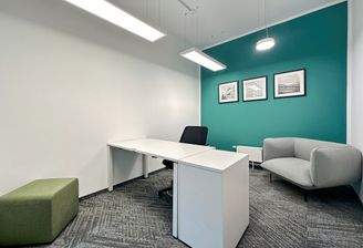 HQ Teltow_Germany_centre 5524_Office 3.jpg