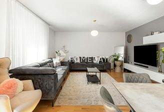 1. OG Wohnzimmer 1