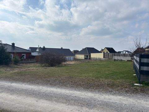 Oberharz am Brocken Grundstücke, Oberharz am Brocken Grundstück kaufen
