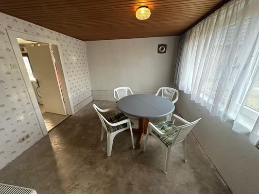 10-Esszimmer.jpg