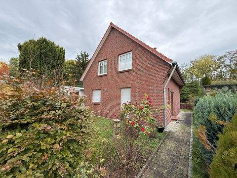 Weißenfels Häuser, Weißenfels Haus kaufen