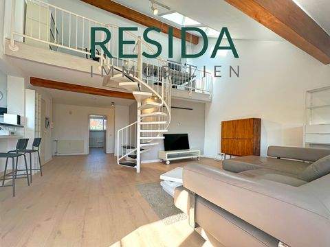 Leonberg Wohnungen, Leonberg Wohnung kaufen