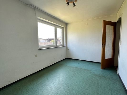 Zimmer-/Büro