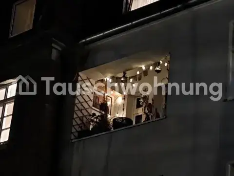 Münster Wohnungen, Münster Wohnung mieten