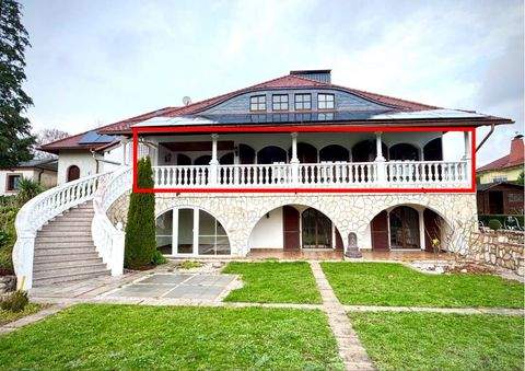 Igel Wohnungen, Igel Wohnung mieten