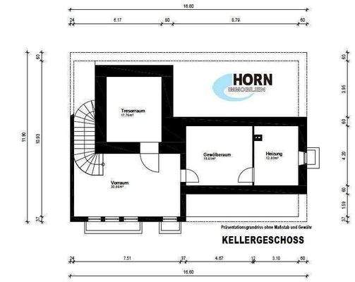 Grundriss Keller mit Tresorraum.jpeg