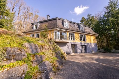 Stegaurach Häuser, Stegaurach Haus kaufen