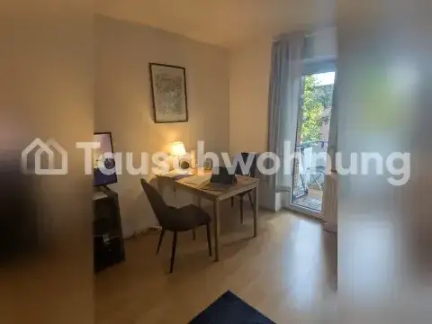 Kiel Wohnungen, Kiel Wohnung mieten