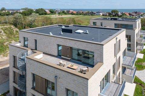 List auf Sylt Wohnungen, List auf Sylt Wohnung mieten