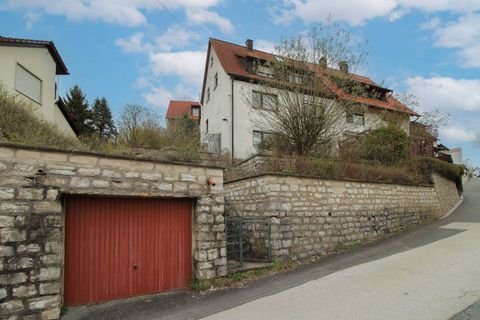 Velden Häuser, Velden Haus kaufen