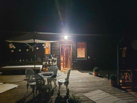 WhatsApp Bild 2025-10-07 um 14.54.34_e3479098