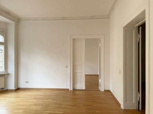 2. Zimmer(1).JPG