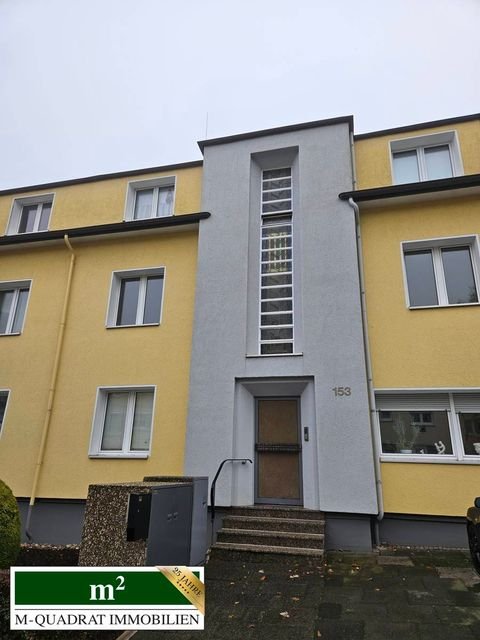 Wuppertal Wohnungen, Wuppertal Wohnung mieten