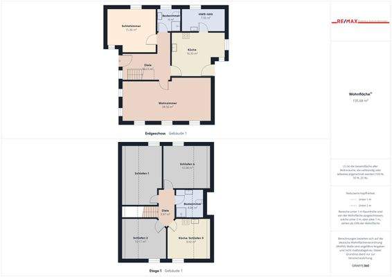 CAM03784G0-PR0088-BUILD01