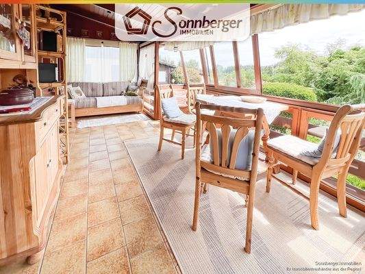 5404_fernbach_portalbilder4