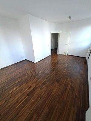 Kinderzimmer/ 3. Zimmer