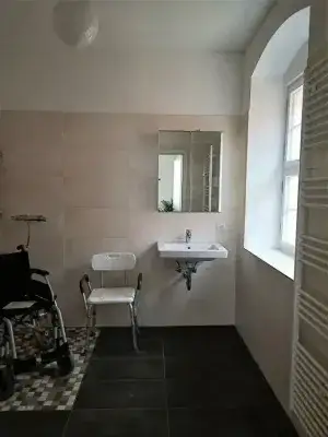 7e91cfca-9685-4db1-975a-aa85afdc2796-1580717943.we