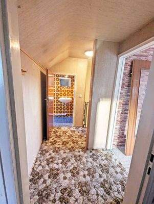 DG ausgebaut-Flur PXL_20251030_145502996b.jpg