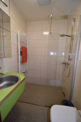 26 Bad Appartment Beispiel.JPG