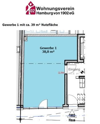 Gewerbe 1 - Grundriss.jpg