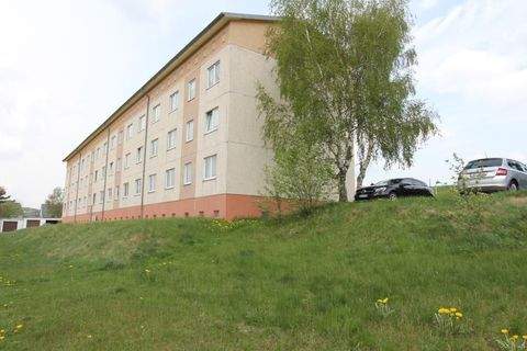 Schmiedefeld Renditeobjekte, Mehrfamilienhäuser, Geschäftshäuser, Kapitalanlage