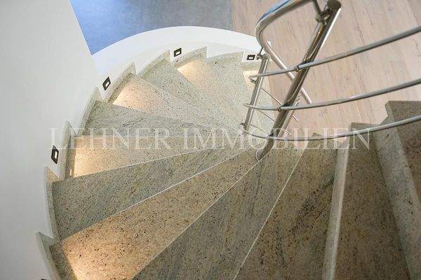 Lehner Immobilien Bild 39