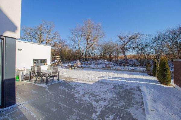 Einfamilienhaus_Ostrach-72