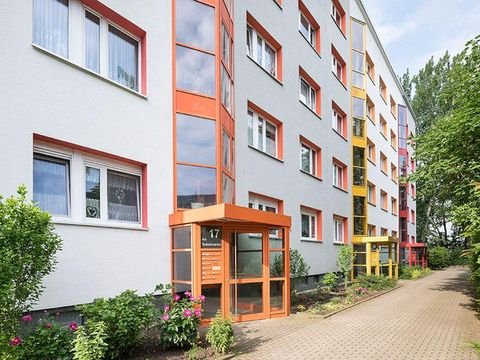 Halle (Saale) Wohnungen, Halle (Saale) Wohnung mieten