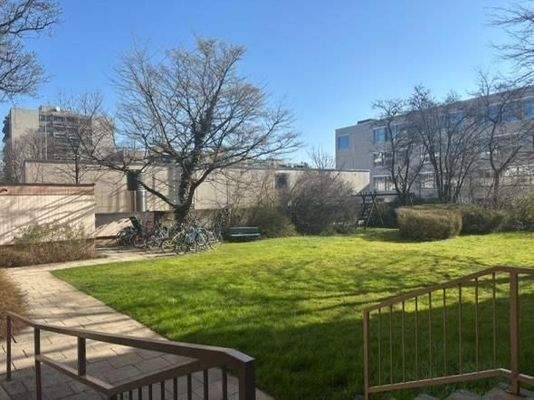 Innenhofseite Ansicht2