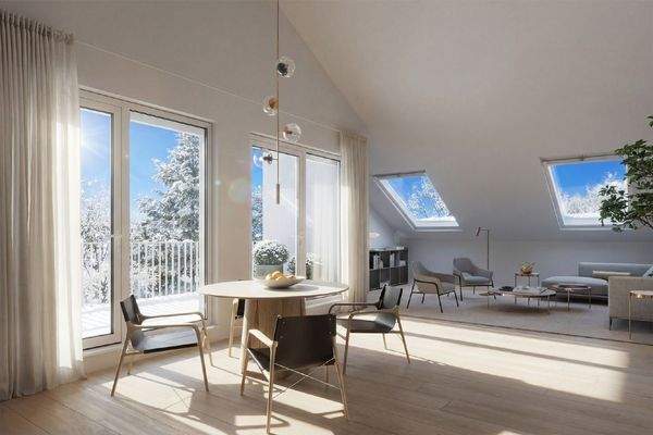 Ausstattungsbeispiel