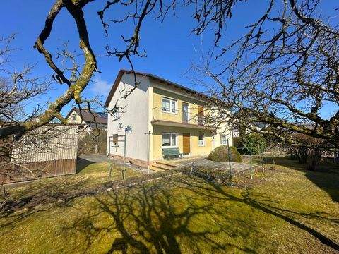 Garching an der Alz Häuser, Garching an der Alz Haus kaufen