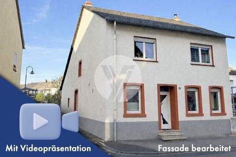 Schweich Häuser, Schweich Haus kaufen