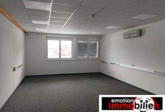 4c7ef16d-bae1-4981-b