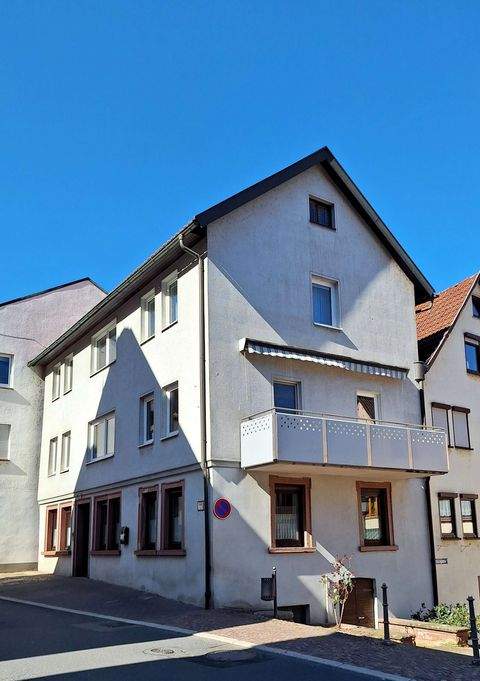 Freudenberg Häuser, Freudenberg Haus kaufen