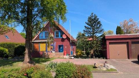 Emstek Häuser, Emstek Haus kaufen