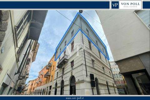 Verona Wohnungen, Verona Wohnung kaufen