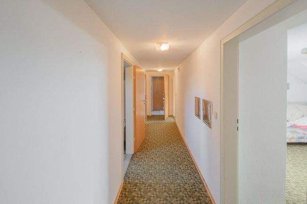 Villingen-Schwenningen (39)