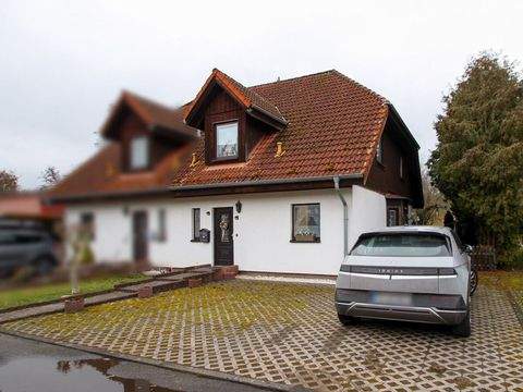 Dermbach Häuser, Dermbach Haus kaufen